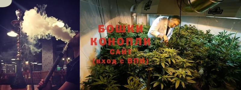 мега ссылки  Александровск-Сахалинский  Конопля White Widow 